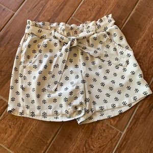 Old Navy Shorts